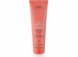 Aveda Aveda Nutriplenish kondicionér 250 ml
