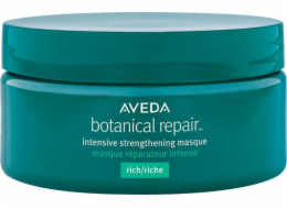 Intenzivní posilující maska Aveda Aveda Botanical Repair Rich 200 ml