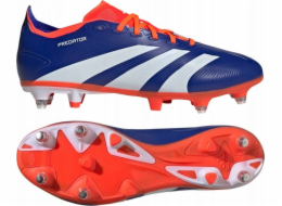 Boty Adidas Adidas Predator League SG IH5925