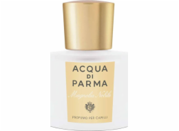 Acqua Di Parma Acqua di Parma Magnolia Nobile vlasová mlha 50 ml