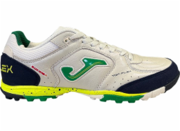 Joma Kopačky Joma Top Flex 2426 Turf TOPS2426TF 42.5