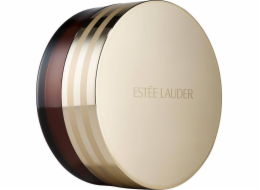 Estee Lauder Advanced Night Makeup Remover Balm 70ml