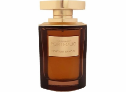 Al Haramain AL HARAMAIN Portfolio Portrét Sandál EDP 75ml