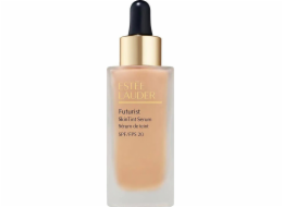 Estee Lauder Estee Lauder Futurist SkinTint Serum Foundation 1C1 Cool Bone 30 ml