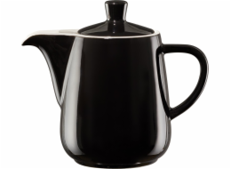Melitta Melitta - Porcelánový džbán 600ml - Černá