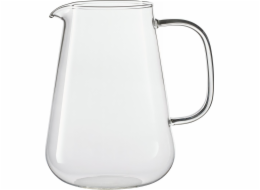 Melitta Melitta - AMANO skleněná konvička pro infuzér