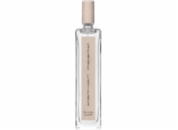 Parfém Serge Lutens Unisex Serge Lutens EDP Dans Le Bleu Qui Petille 100 ml