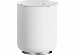 Fellow - Rocky Lowball Tumbler - Termohrnek - Bílý 295 ml