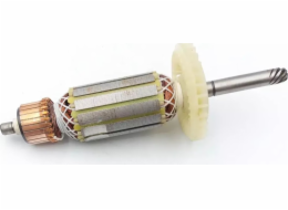 rotor Dedra