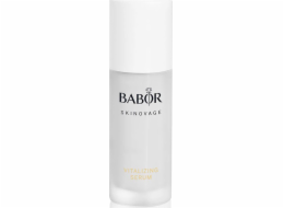 Babor BABOR Skinovage Vitalizing 30ml