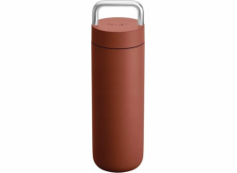 Fellow Fellow - Carter Carry Tumbler - Termohrnek - Sienna 591 ml