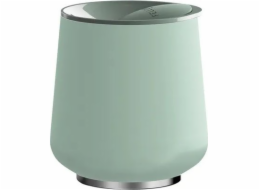 Fellow - Ruby Wine Tumbler - Thermo Hrnek - Mint 355 ml