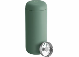 Fellow Fellow - Carter Move Mug - Thermo Mug - Sage 473 ml