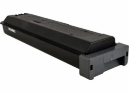 Sharp SHARP BP-TG700 Toner černý pro BP50M/BP70M