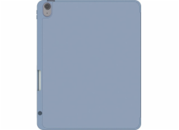 Jcpal JCPAL DURAPRO OCHRANNÉ FOLIO POUZDRO PRO IPAD AIR 11-PALCOVÝ (M4,2024) obal na tablet – LEVANDULE