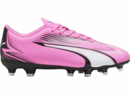 Puma Dětské kopačky Ultra Play FG/AG 107775 01 31