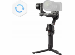 DJI DJI Care Refresh DJI RS 4