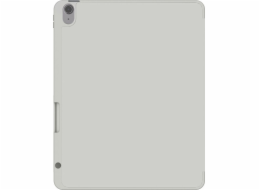 Jcpal JCPAL DURAPRO OCHRANNÉ FOLIO POUZDRO PRO IPAD AIR 11-PALCOVÝ (M4,2024) obal na tablet – LEHKÝ