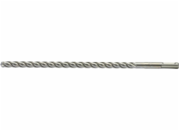 Luna vrtačka SDS-PLUS PT Z412X165(10)