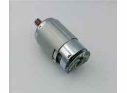 Dedra Elektromotor s ozubeným kolem 7177 3100C01 18V DC 9129B