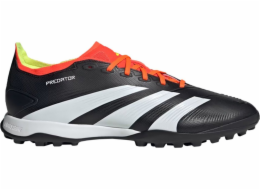 Kopačky Adidas adidas Predator League TF IG7723 42 2/3
