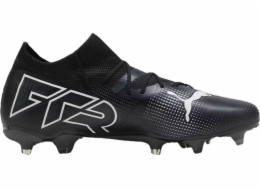 Kopačky Puma Puma Future 7 Match FG/AG 107715 02 46