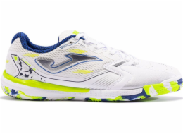 Boty Joma Joma LIGA 5 2402 IN LIGS2402IN