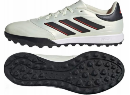 Boty Adidas adidas COPA PURE.2 League TF IE4986