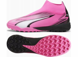 Boty Puma Puma Ultra Match+ LL TT 107761-01