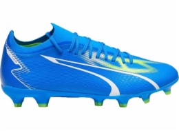 Boty Puma Puma Ultra Match FG/AG 107347-03