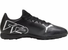 Boty Puma Puma Future 7 Play TT 107726-02