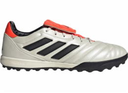 Boty Adidas adidas COPA GLORO TF IE7541