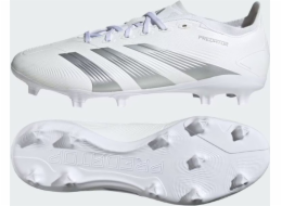 Boty Adidas Adidas Predator League L FG IG7761