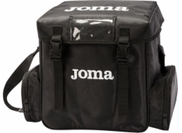 Joma LÉKAŘSKÁ TAŠKA JOMA PRVNÍ POMOC SPORT