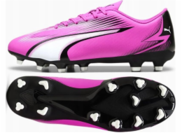 Boty Puma Puma Ultra Play FG/AG 107763-01