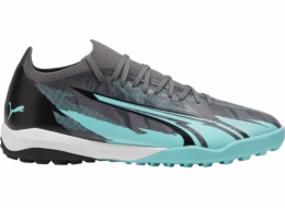 Boty Puma Puma Ultra Match Rush TT 107831-01