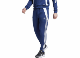 Kalhoty Adidas adidas TIRO 24 Sweat Pants IS2154