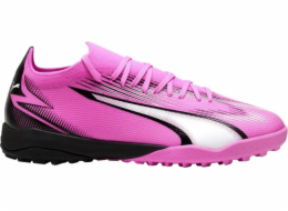 Boty Puma Puma Ultra Match TT 107757-01