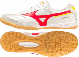 Boty Mizuno Mizuno Morelia Sala Elite IN Q1GA230164