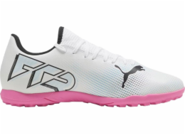 Boty Puma Puma Future 7 Play TT 107726-01
