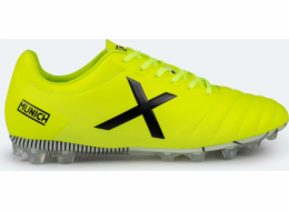 Mnichov Boty Munich Arenga 303 FG 2159303