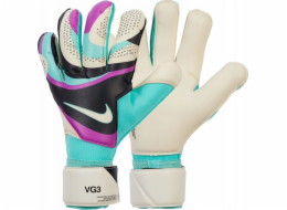 Rukavice Nike Nike Vapor Grip3 FB2999-010