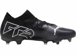 Boty Puma Puma Future 7 Match FG/AG 107715-03