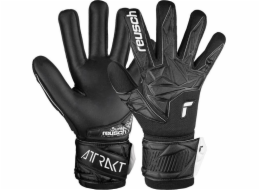 Rukavice Reusch Reusch Attrakt Freegel Infinity 54 70 725 7700