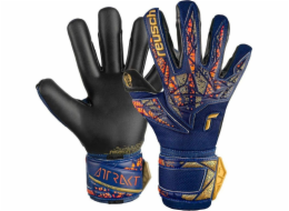Rukavice Reusch Reusch Attrakt Gold X 54 70 945 4411