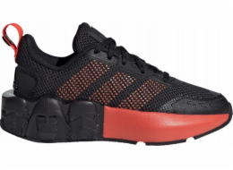 Běžecké boty Adidas adidas STAR WARS IE8043