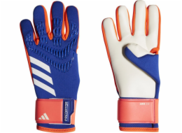 Rukavice Adidas Adidas Predator GL TRN IX3860