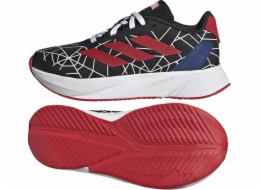 Boty Adidas Adidas Duramo SPIDER-MAN ID8009