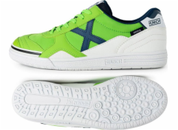 Mnichov Boty Munich Gresca 310 3000310