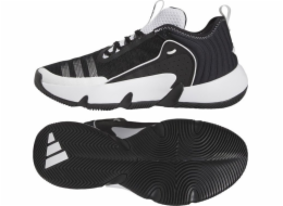 Boty Adidas adidas Trae Unlimited HQ1020
